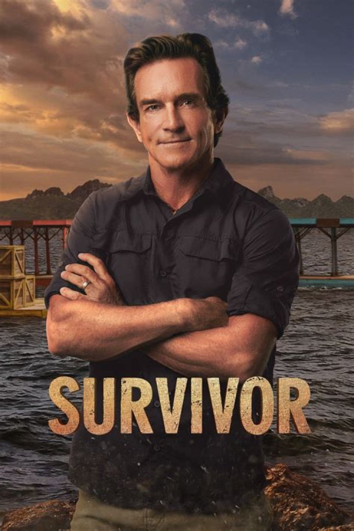 Unveiling the Wealth of Jeff Probst: A Look at His Net Worth