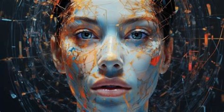 Unveiling the World of MrDeepfake: The Art of Digital Manipulation