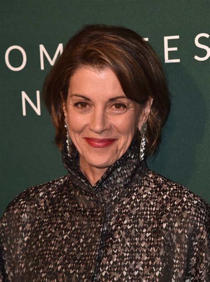Wendie Malick: A Versatile Talent in Hollywood