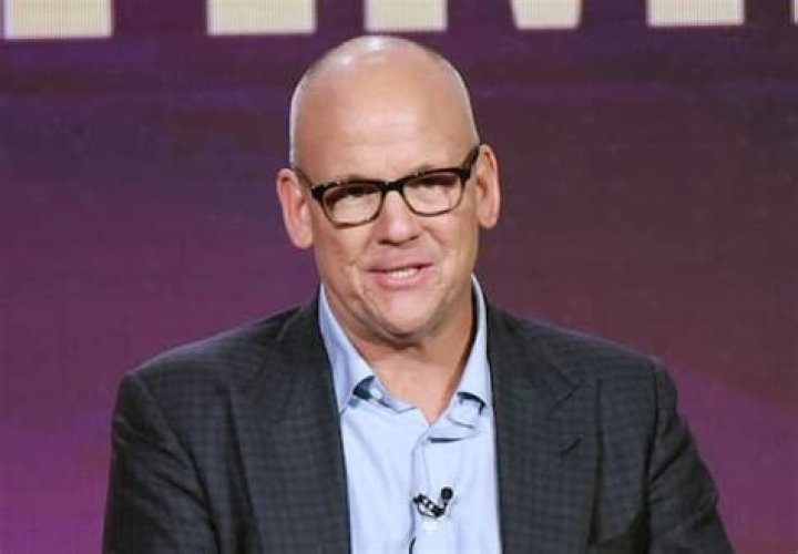 What Happened to John Heilemann's Podcast? The Cancellation Explained
