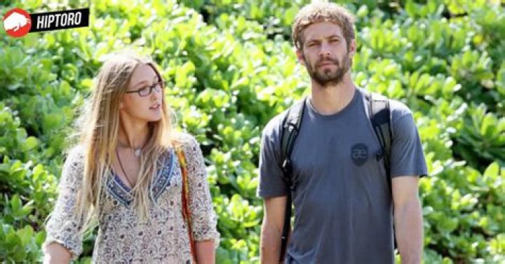 What is Jasmine Pilchard-Gosnell Up to Now?