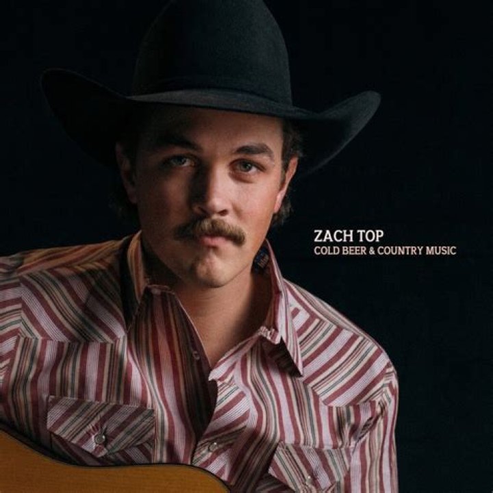 Zach and Kenzie Top: A Journey Through Their Dynamic Duo
