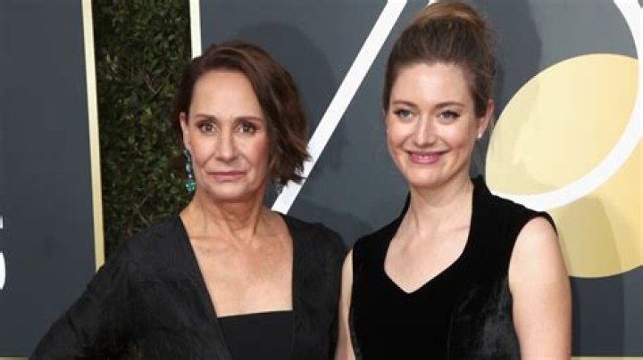Zoe Perry's Journey as a Mother: Insights into Her Children